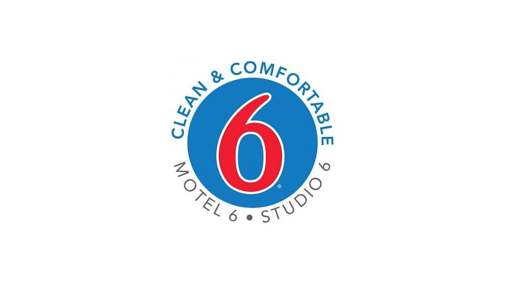 Motel 6-Mechanicsburg, Pa - Harrisburg West Ngoại thất bức ảnh