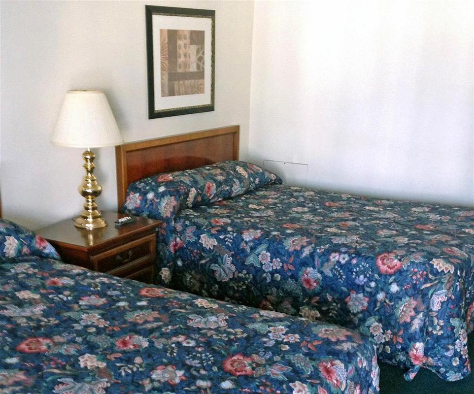 Motel 6-Mechanicsburg, Pa - Harrisburg West Phòng bức ảnh
